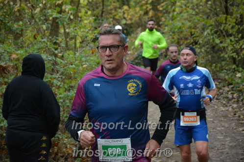 Les Foulees du Dragon 2025/FDRAGON_2025_07483.JPG